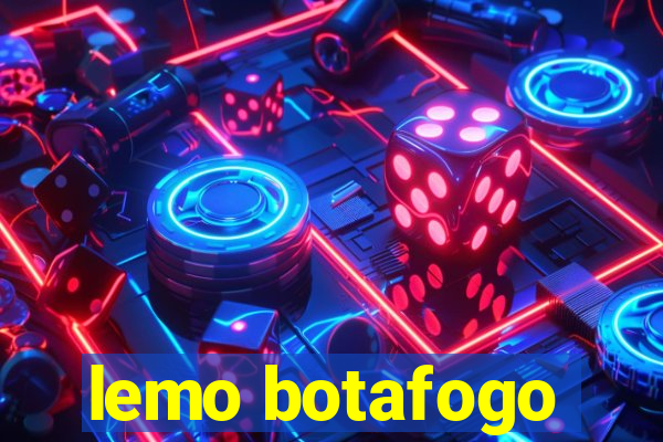 lemo botafogo